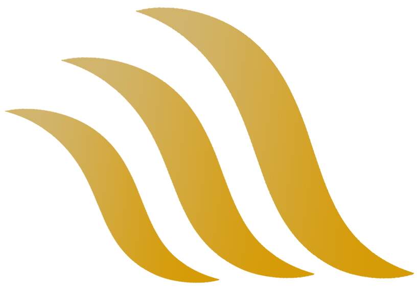 LOGO RIMAL IMMOBILIER MAROC