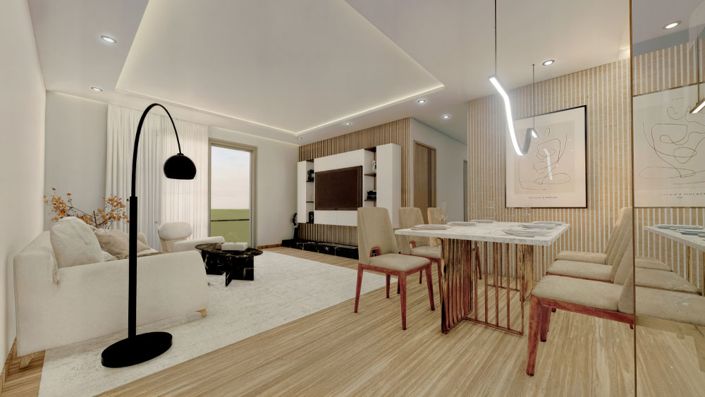 Appartement Résidence Rimal Marrakech Appartement Résidence Rimal Marrakech