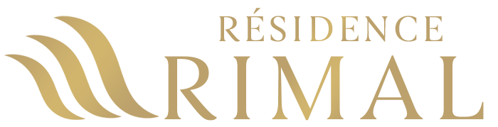 logo-rimal-residence-ordi LOGO RIMAL IMMOBILIER MAROC