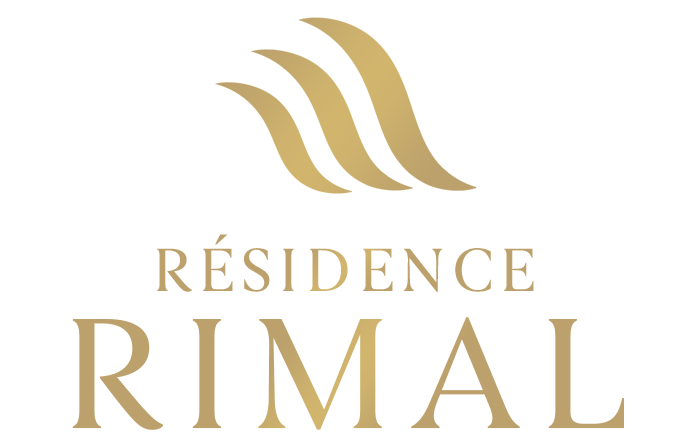 logo-rimal-residence-phone LOGO RIMAL IMMOBILIER MAROC